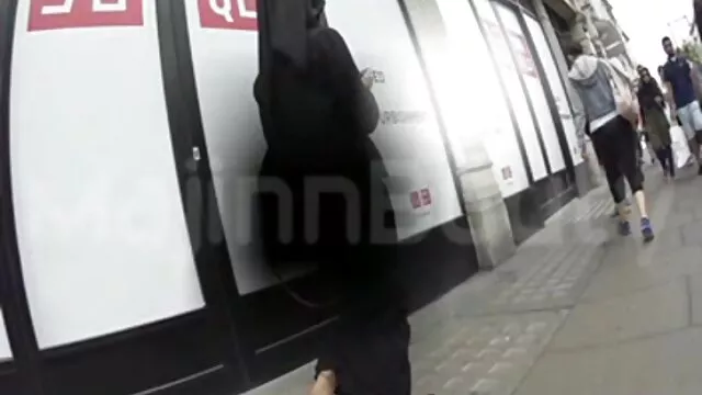 361 porn video