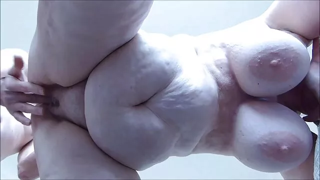 7 porn video