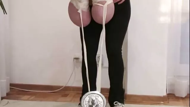 166 porn video